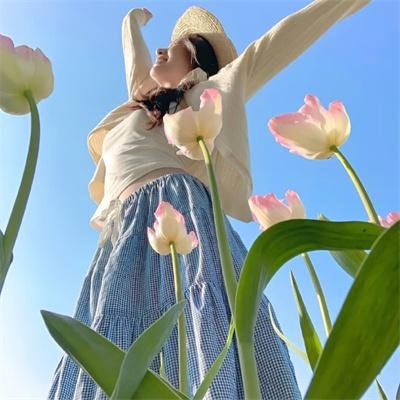 开心鬼撞鬼