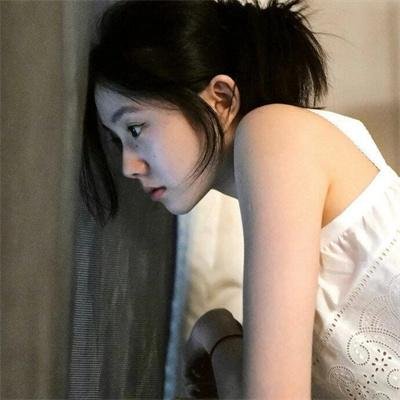 怪异同床人