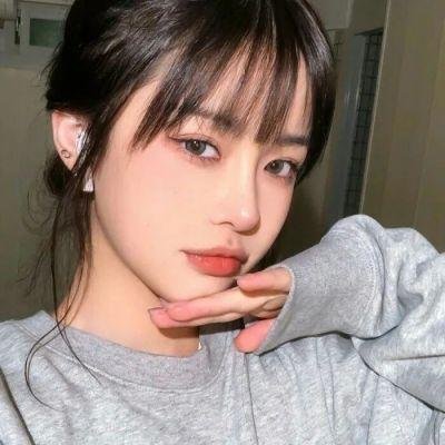 美好条纹