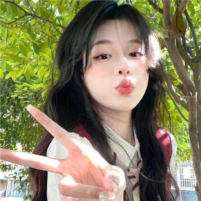 她明天死亡