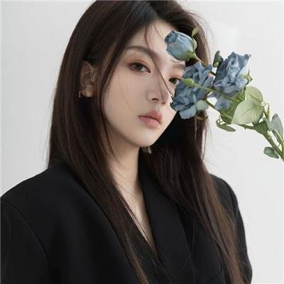 赔了夫人又折兵