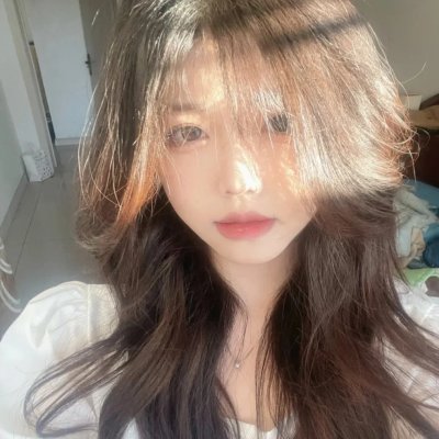 一万公里的约定