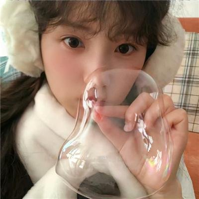 妹妹公主第一季