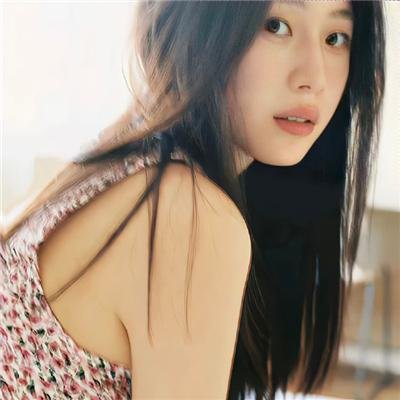龙虎门