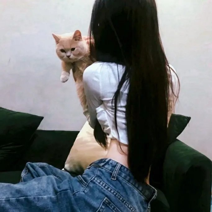 玛格达娜的驴子