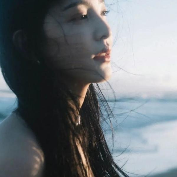 心灵的深夜对话