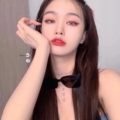 说唱门徒