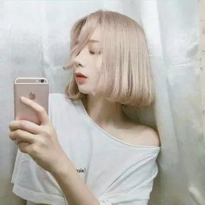 河水冲洗我