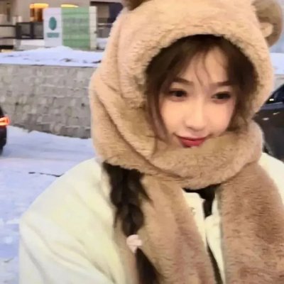 神奇的汉字第二季